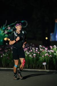 BIB: 
                            <button type="button" onclick="openModal(27342125)" class="btn btn-primary btn-sm float-right btn-popup" data-toggle="modal" data-target=".modal-high-quality">
                        <i class="fas fa-shopping-cart"></i> Add to Cart
                    </button>
                                            <button type="button" onclick="isThisMe(27342125, true)" class="btn btn-success btn-sm float-right btn-popup btn-isme hidden" data-toggle="tooltip" data-placement="bottom" title="นี่คือรูปของคุณใช่ไหม คลิกที่นี่เพื่อเอาเข้าอัลบั้ม">
                        <i class="fas fa-plus"></i> Add to album
                    </button>
                    <button type="button" onclick="isThisMe(27342125, false)" class="btn btn-warning btn-sm float-right btn-popup btn-isnotme hidden">
                        <i class="fas fa-ban"></i> Remove from album
                    </button>